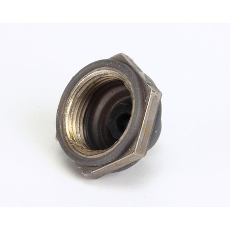 Marshall Air Boot Switch Long 503148